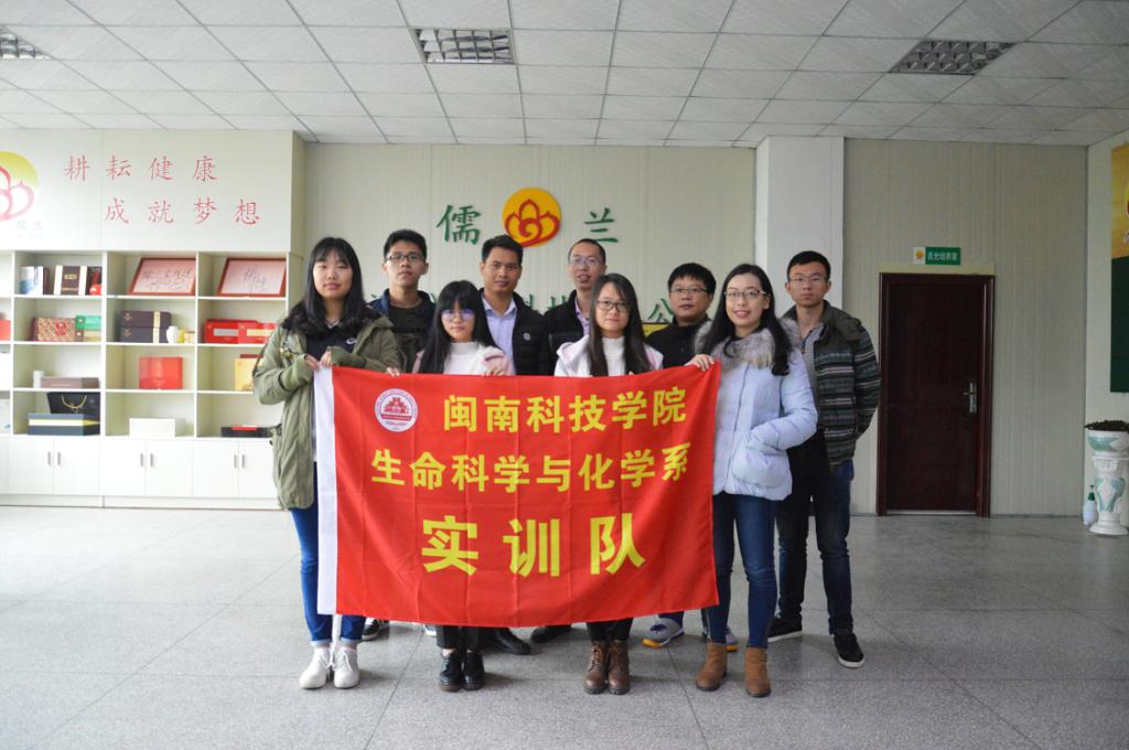 1489109566758311.png QQ图片20170310094024.png